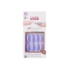 False Nails^Kiss Gel Fantasy Nails 79947