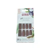 False Nails^Kiss Gel Fantasy Nails 79396