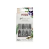 False Nails^Kiss Gel Fantasy Nails 79399