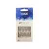 False Nails^Kiss Gel Fantasy Nails 78964 KGN25X