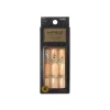 False Nails^Kiss Impress Nails Couture Collection Lush Life 79983