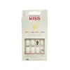 False Nails^Kiss Impress Nails Special Design 87382