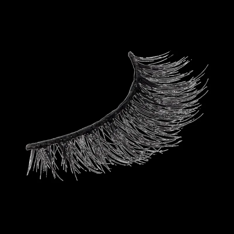 False Eyelashes^Kiss Lash Couture False Lashes Garters