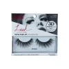 False Eyelashes^Kiss Lash Couture Naked Drama False Lashes Brassiere
