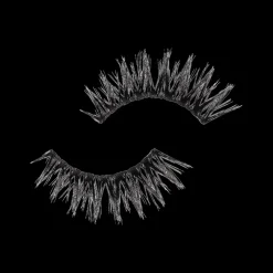 False Eyelashes^Kiss Lash Couture Naked Drama False Lashes Brassiere