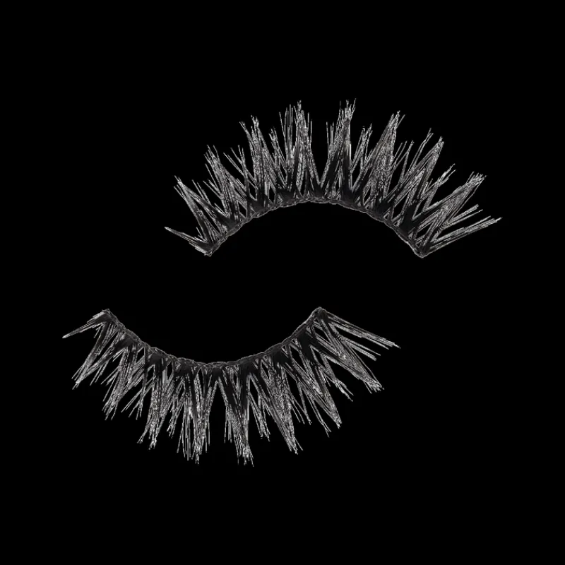 False Eyelashes^Kiss Lash Couture Naked Drama False Lashes Brassiere