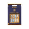 False Nails^Kiss Majestic 30 Long Nails 86800