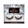 False Eyelashes^Kiss Max Out False Lashes Glam