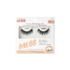False Eyelashes^Kiss My Lash But Better False Lashes So Real 82741