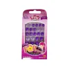 False Nails^Kiss Pop Princess 24 Nails 53491