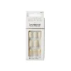 False Nails^Kiss X Jess Conte Byron Bay Nails 85879