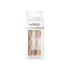 False Nails^Kiss X Jess Conte Nails Jessie 85880