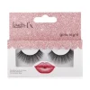 False Eyelashes^Lash FX False Lashes Girls Night