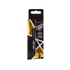 Eyeliners^Lash Perfect Sticky Liner Eyeliner Pen & Lash Glue Black