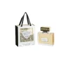 Perfume^Linn Young EDP 100ml Coeur Pure LY071