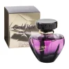 Perfume^Linn Young EDP 100ml Gold Mine La Seduction LY065
