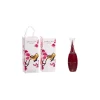 Perfume^Linn Young EDP 100ml Natures Sexy pour femme LY036