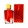 Perfume^Linn Young EDP Oud Elxir DExtase Scarlet LY216