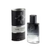 Aftershave^Linn Young EDT 100ml Last Frontier LY148