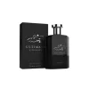 Aftershave^Linn Young EDT Ultimate Life Black LY154