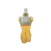 Perfume^Linn Young 250ml Body Mist Pure Luck Lady LYB061