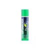 Lip Balms^Lip Smacker Lip Balm Sprite