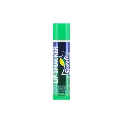 Lip Balms^Lip Smacker Lip Balm Sprite
