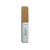 Eyebrow Gels^Loreal Brow Artist Sculpt Blonde