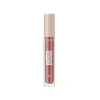 Lip Gloss & Stain^Loreal Chromatic Bronze Lipgloss Copperbay 01