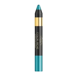 Eyeliners^Loreal Color Riche Eye Colour Pencil 15 Paradisiac Turquoise