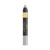 Eyeliners^Loreal Color Riche Eye Colour Pencil 05 Secret Silver