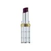 Lipsticks^Loreal Color Riche Lipstick 466 Like A Boss