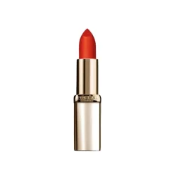 Lipsticks^Loreal Color Riche Lipstick Rouge Gold