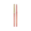 Eyeliners^Loreal L'Oreal Eye Liner Signature 12 Blush Elastic