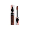 Concealers^Loreal Infallible Concealer 343 Truffle