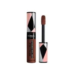 Concealers^Loreal Infallible Concealer 343 Truffle