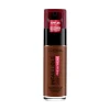 Foundations^Loreal Infallible 32H Fresh Wear Foundation
