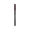 Lip Liners^Loreal L'Oreal Infallible Longwear Lip Liner 107 Dark River