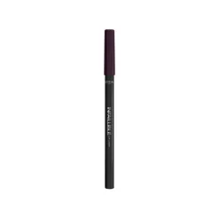 Lip Liners^Loreal L'Oreal Infallible Longwear Lip Liner 107 Dark River