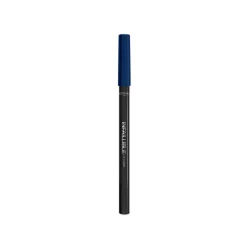 Lip Liners^Loreal Infallible Longwear Lip Liner 109 Bye Felicia