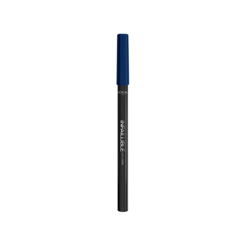 Lip Liners^Loreal Infallible Longwear Lip Liner 109 Bye Felicia
