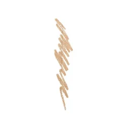 Lip Liners^Loreal L'Oreal Infallible Longwear Lip Liner 001 Highlight On Point