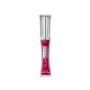 Lip Gloss & Stain^Loreal Lip Gloss Glam Matte Cherry Crop 510