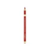 Lip Liners^Loreal L'Oreal Lip Liner Couture Perfect Red 377
