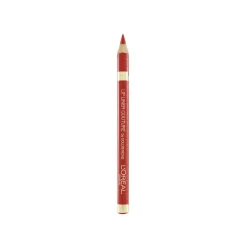 Lip Liners^Loreal L'Oreal Lip Liner Couture Perfect Red 377