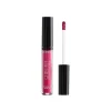 Lipsticks^Loreal Liquid Lipstick Chroma Morphose 02 Pink Chameleon