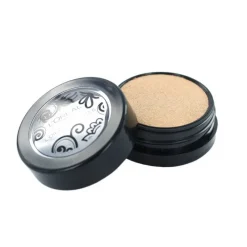 Highlighters^Loreal L'Oreal L'or Highlighter