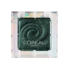 Eyeshadows^Loreal L'Oreal Mono Color Queen Eyeshadow 36 Charmer