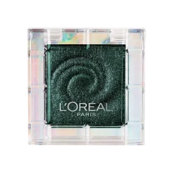 Eyeshadows^Loreal L'Oreal Mono Color Queen Eyeshadow 36 Charmer