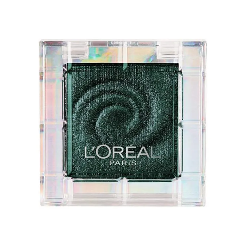 Eyeshadows^Loreal L'Oreal Mono Color Queen Eyeshadow 36 Charmer